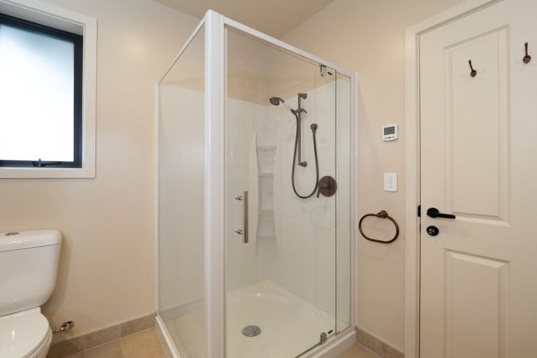 Photo of property in 59 Lanz Vale Lane, Huntingdon, Ashburton, 7774