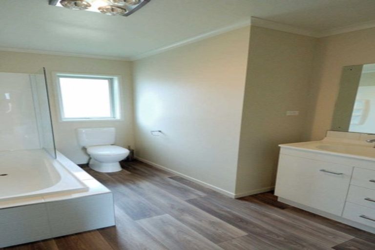 Photo of property in 50 Brittan Drive, Rolleston, 7615