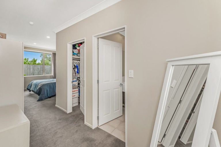Photo of property in 42 Chapman Street, Leeston, 7632