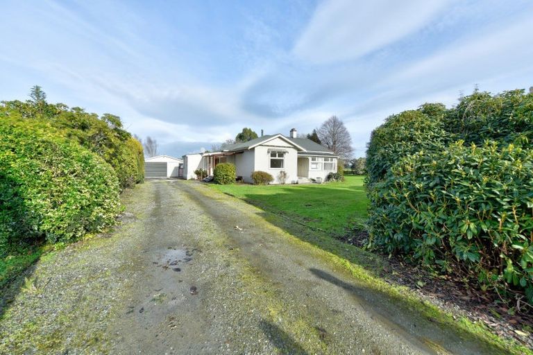 Photo of property in 4 Cranstoun Lane, Edendale, 9825