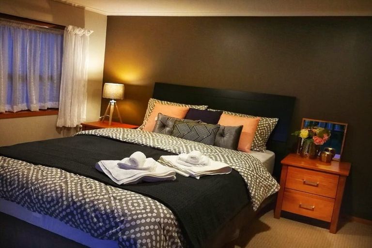 Photo of property in 86 Clovelly Road, Bucklands Beach, Auckland, 2012