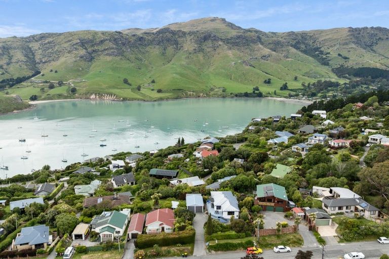 Photo of property in 32 Waipapa Avenue, Diamond Harbour, 8972