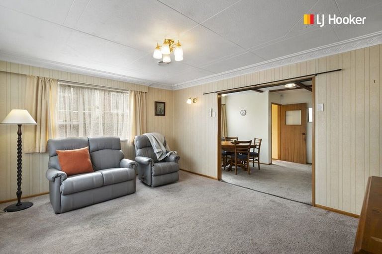 Photo of property in 103 Ravelston Street, Musselburgh, Dunedin, 9013