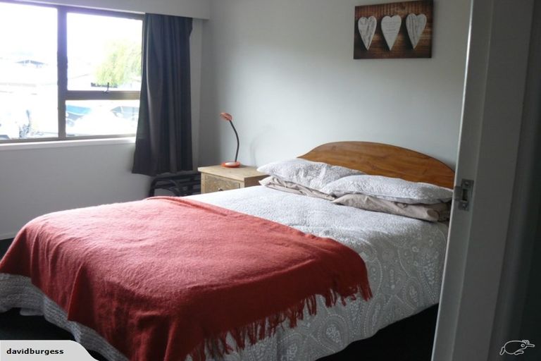 Photo of property in 507c Parawai Road, Thames, 3500