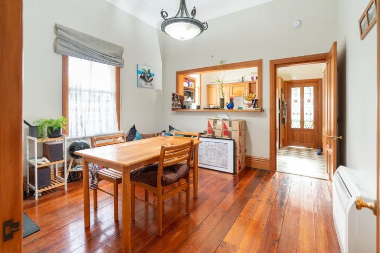 Photo of property in 57a Para Street, Miramar, Wellington, 6022