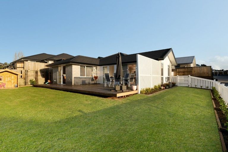 Photo of property in 6 Melonette Way, Ohauiti, Tauranga, 3112