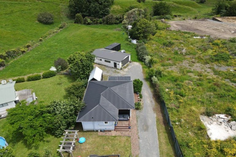 Photo of property in 28a Jackson Street, Ngaruawahia, 3720