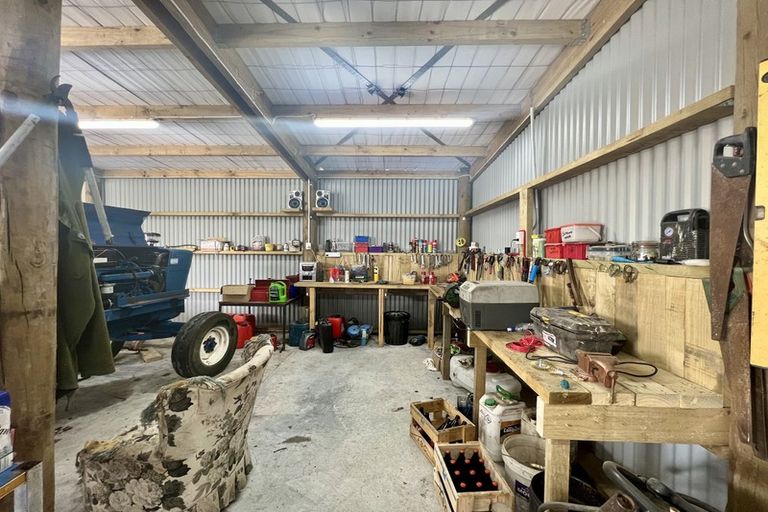 Photo of property in 270 Whakapapa Road, Ohakuri, Reporoa, 3083