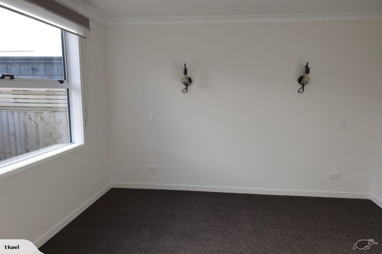 Photo of property in 44 Edinburgh Street, Waihi Beach, 3611