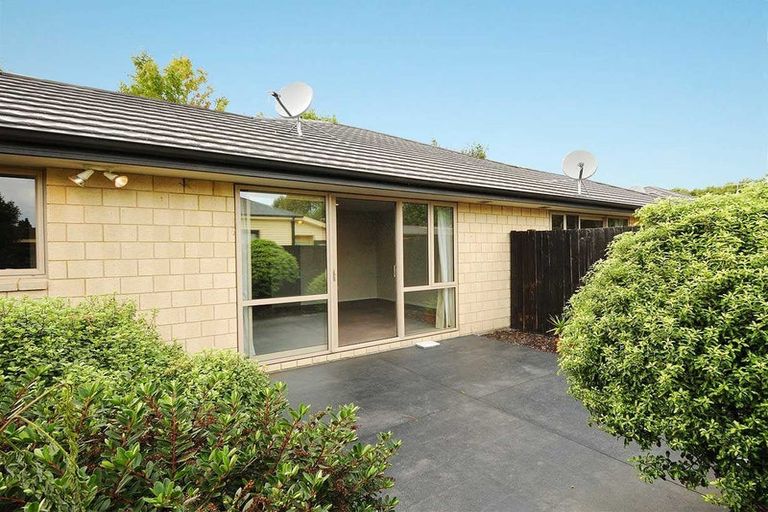 Photo of property in 12 Walpole Street, Waltham, Christchurch, 8023