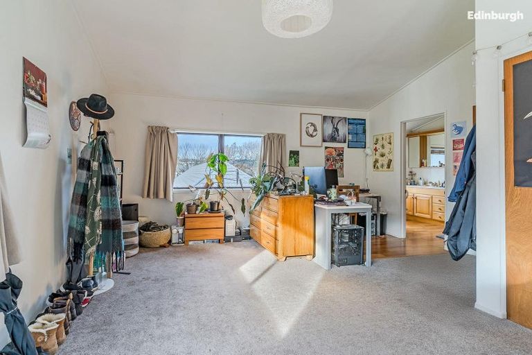 Photo of property in 740g George Street, North Dunedin, Dunedin, 9016