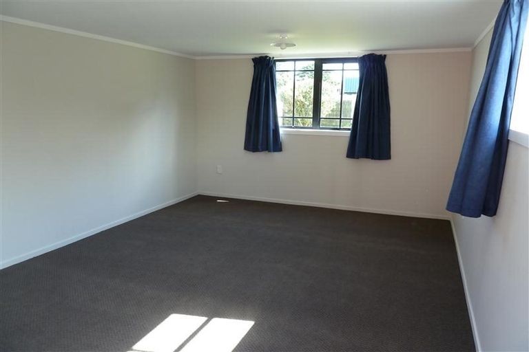 Photo of property in 10 James Road, Manurewa, Auckland, 2102