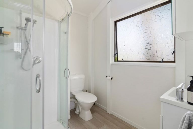 Photo of property in 107 Fairy Springs Road, Fairy Springs, Rotorua, 3015