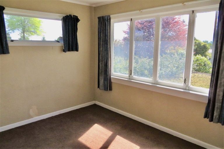 Photo of property in 45 Aroha View Avenue, Te Aroha, 3320