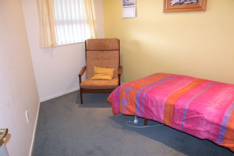 Photo of property in 47 Arrowsmith Avenue, Waipahihi, Taupo, 3330