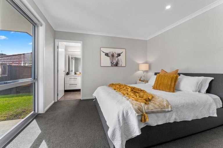 Photo of property in 118 Hillpark Drive, Pokeno, 2402