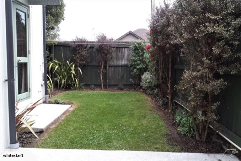 Photo of property in 1/13 Crohane Place, Addington, Christchurch, 8024