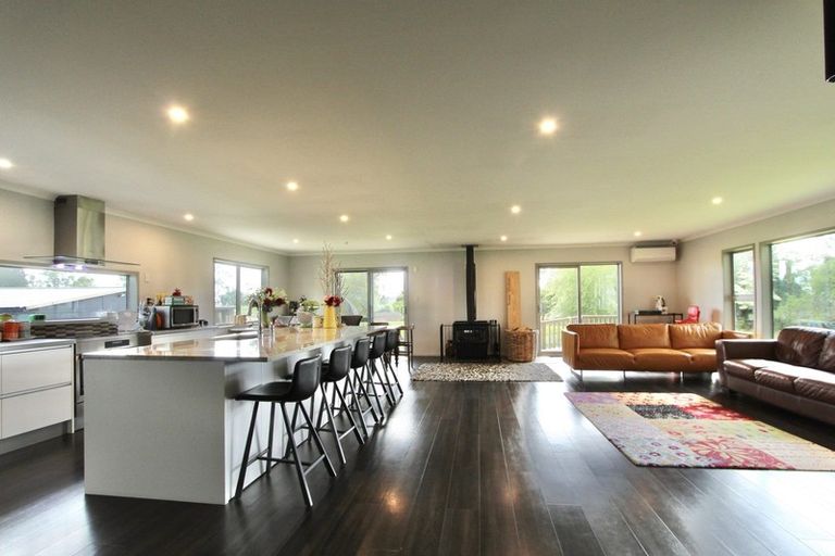 Photo of property in 3 Carson Street, Tokoroa, 3420