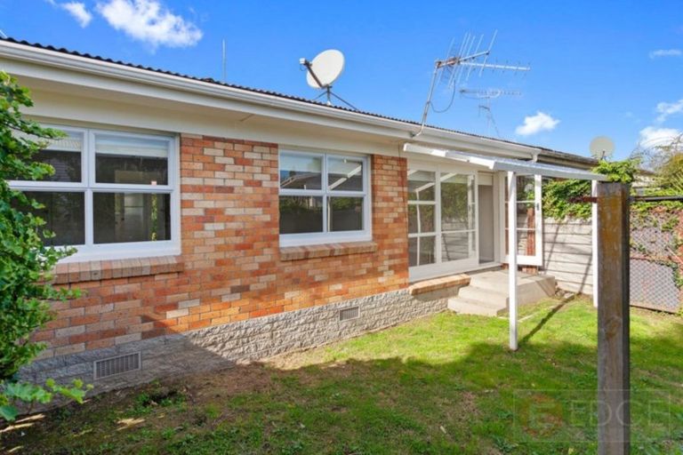 Photo of property in 99b James Street, Whakatane, 3120