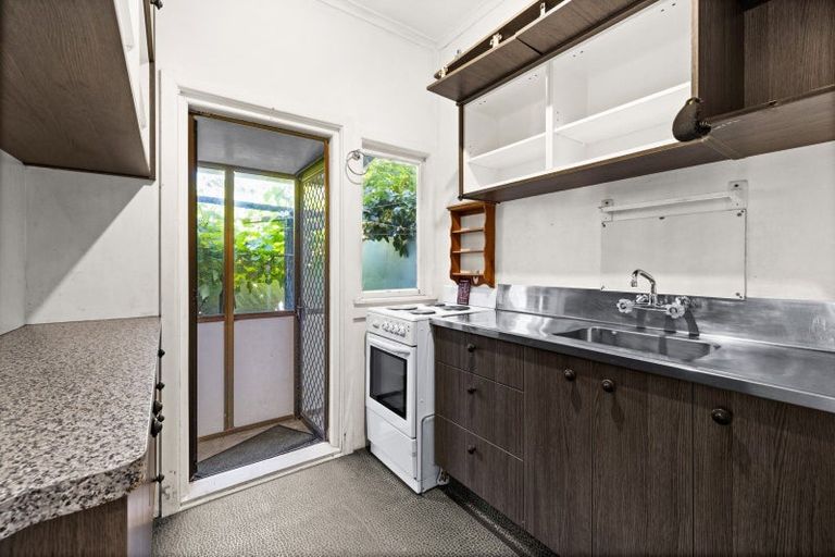 Photo of property in 5/21 Douglas Mclean Avenue, Marewa, Napier, 4110