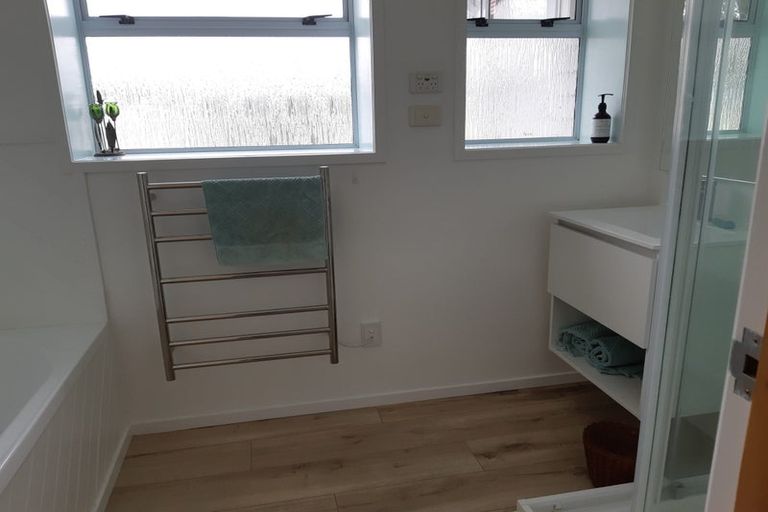 Photo of property in 79 Bayly Road, Blagdon, New Plymouth, 4310