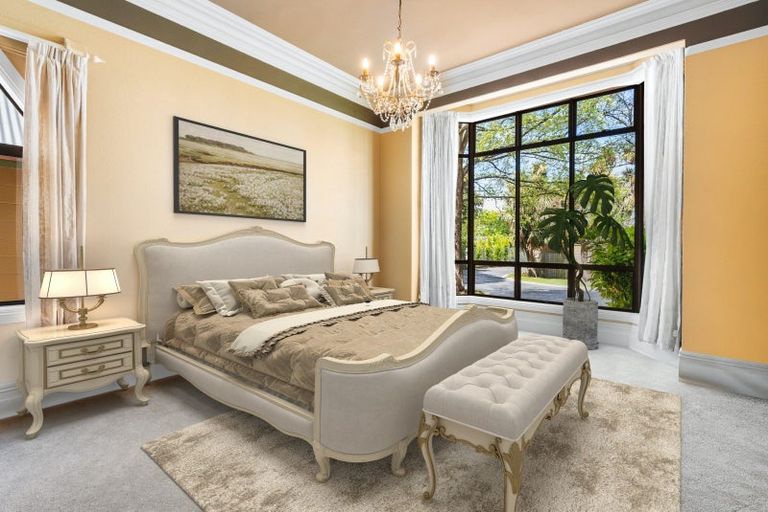 Photo of property in 111 Mays Road, St Albans, Christchurch, 8052