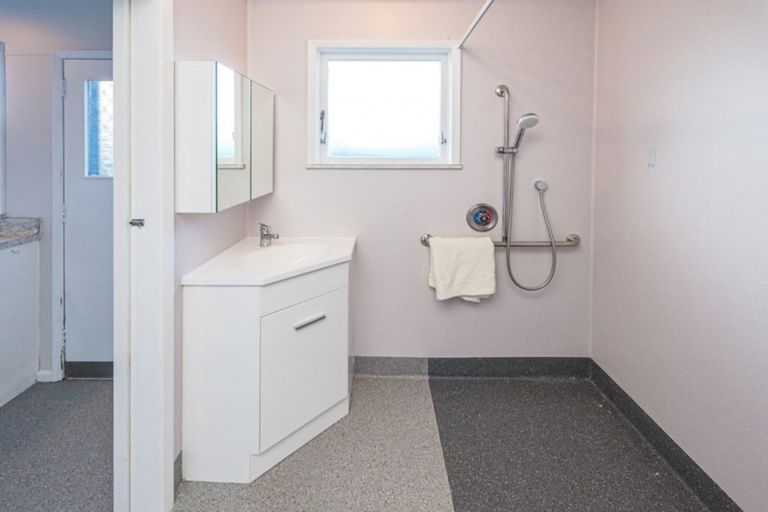 Photo of property in 90/3 Campbell Street, Whanganui, 4500