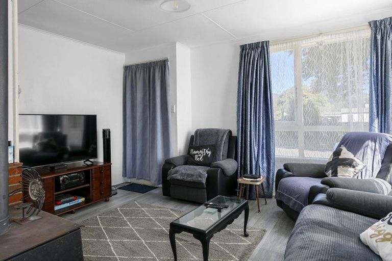 Photo of property in 45 Te Hei Place, Turangi, 3334