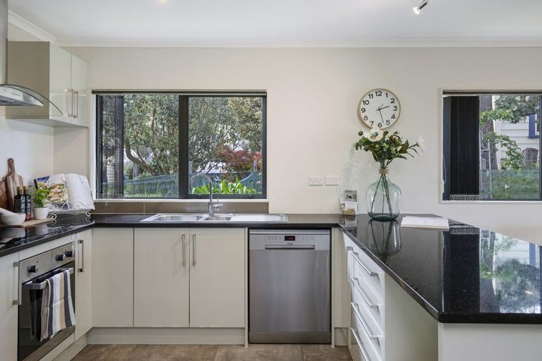 Photo of property in 24a Harrisville Road, Tuakau, 2121