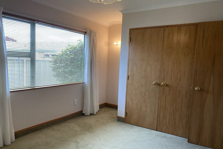 Photo of property in 3 Ebury Mews, Taradale, Napier, 4112