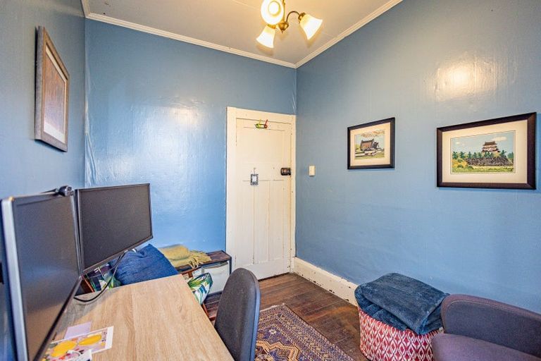 Photo of property in 12 Miharo Street, Rangataua, Ohakune, 4691