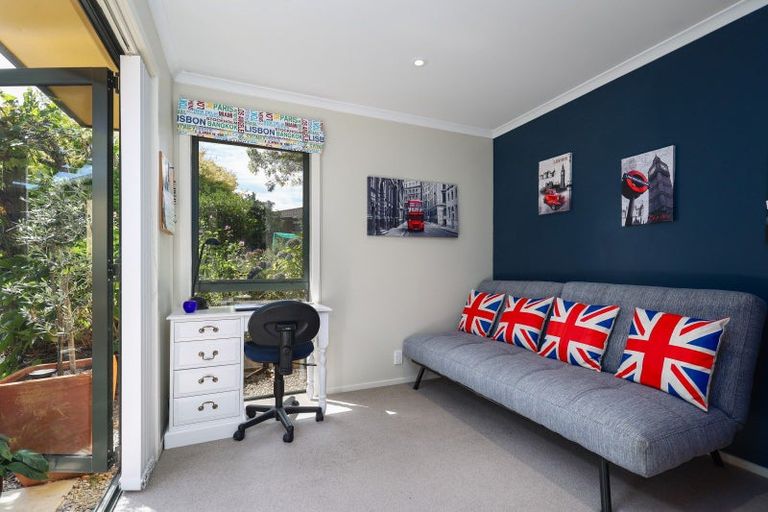 Photo of property in 6 Jessie Street, Mapua, 7005