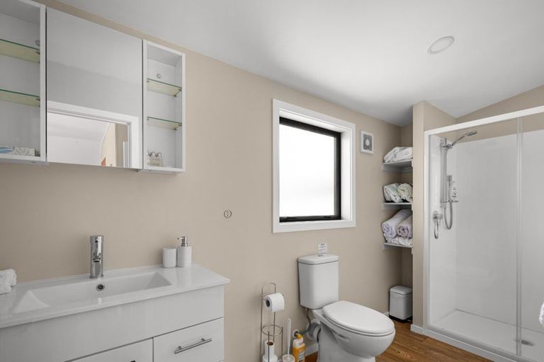 Photo of property in 3169 Fruitlands-roxburgh Road, Coal Creek Flat, Roxburgh, 9571