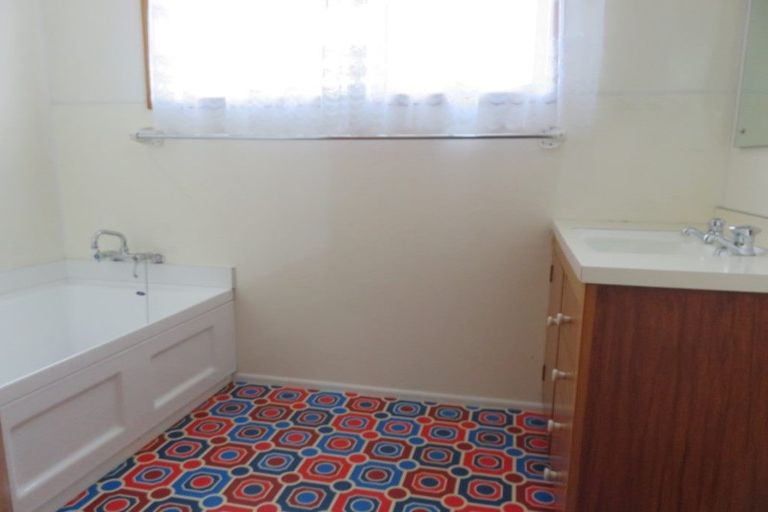 Photo of property in 22 Alexandra Street, Temuka, 7920