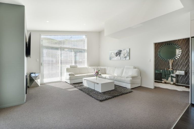 Photo of property in 10 Crompton Avenue, Churton Park, Wellington, 6037