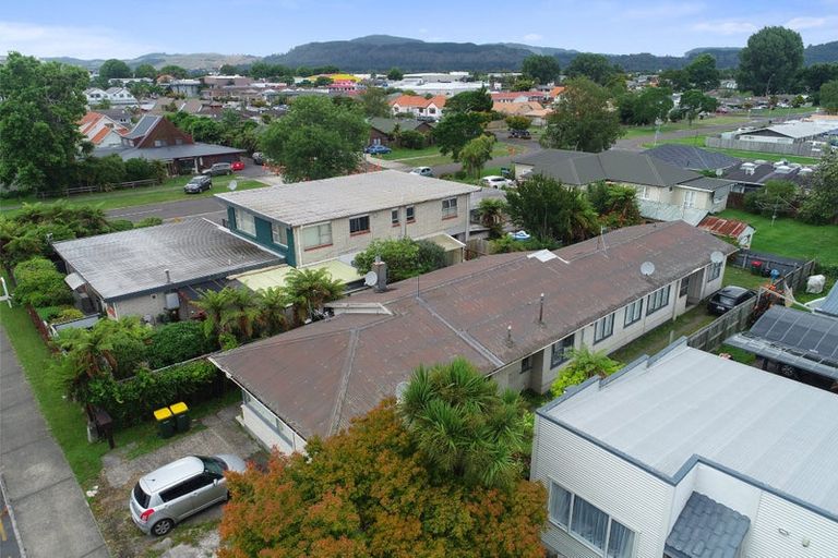Photo of property in 1412 Pukuatua Street, Rotorua, 3010