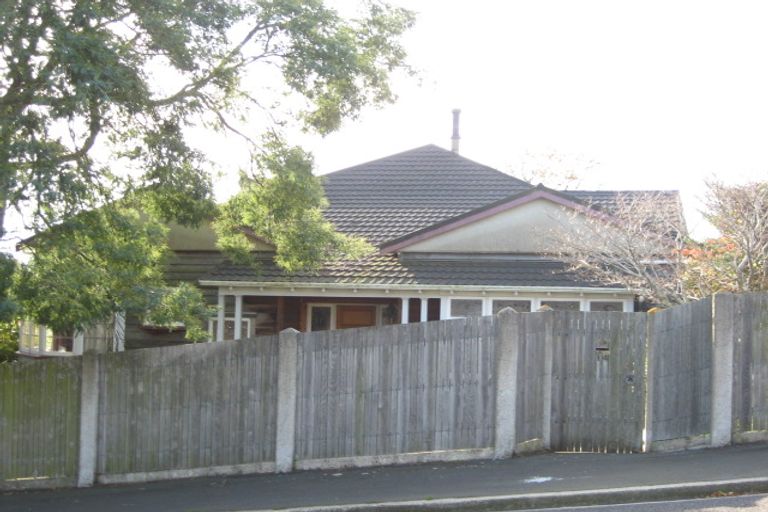Photo of property in 14 Lynn Street, Maori Hill, Dunedin, 9010