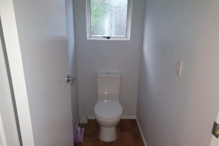 Photo of property in 35 Hua Street, Bell Block, New Plymouth, 4312