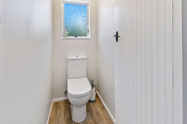 Photo of property in 42a Treadwell Street, Springvale, Whanganui, 4501