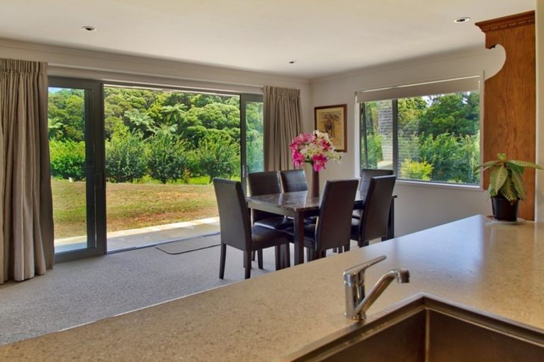 Photo of property in 9 Crawford Road, Maungakaramea, Whangarei, 0178
