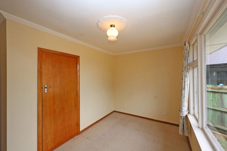 Photo of property in 7 Mcpherson Road, Waitaki Bridge, Oamaru, 9493