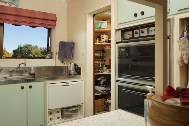 Photo of property in 1/8 Penzance Street, Marybank, Nelson, 7010