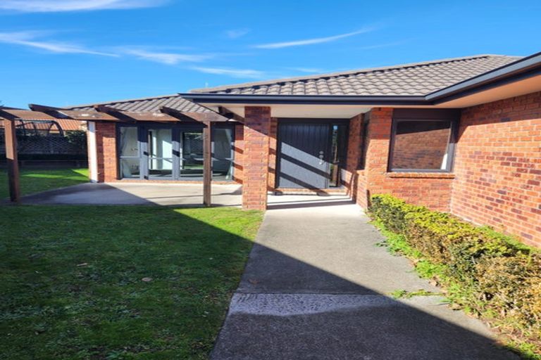 Photo of property in 103 Twin Oak Avenue, Papamoa Beach, Papamoa, 3118