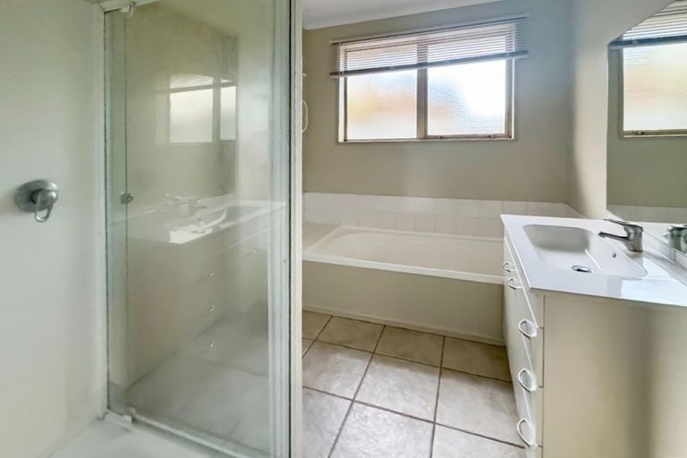 Photo of property in 75 Sneyd Street, Kaiapoi, 7630