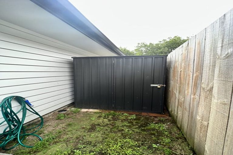 Photo of property in 3 Walker Terrace, Dinsdale, Hamilton, 3204