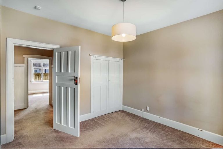 Photo of property in 1/148 Rose Street, Somerfield, Christchurch, 8024