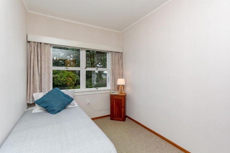 Photo of property in 34 Ballance Street, Lower Vogeltown, New Plymouth, 4310