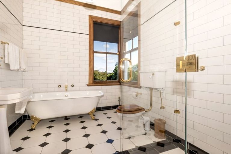 Photo of property in 820 Matawai Road, Waerengaahika, Gisborne, 4071