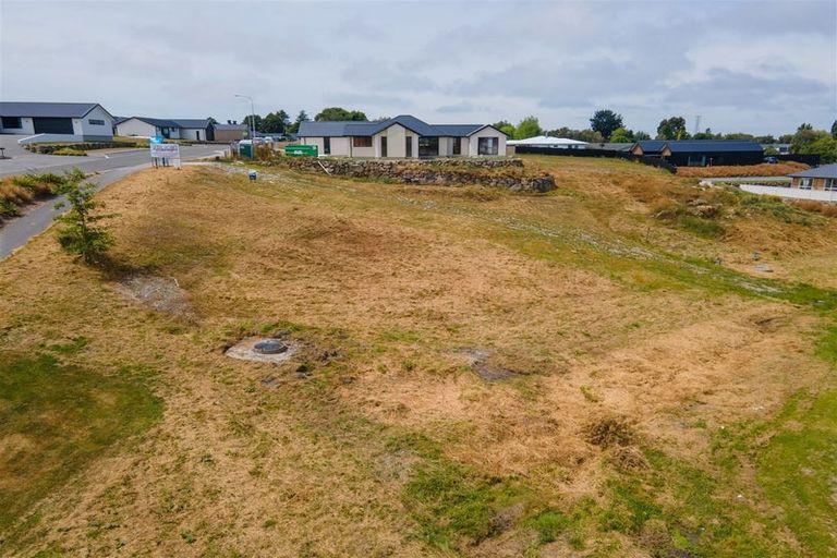Photo of property in 35 Meadowstone Street, Gleniti, Timaru, 7910