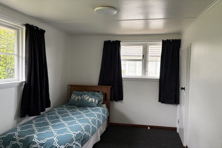 Photo of property in 83 Andrew Street, Marchwiel, Timaru, 7910